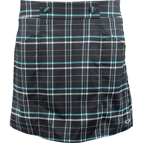 Oakley Palm Women's Skirts (Brand New) Oakley Palm Women's Skirts (Brand New)