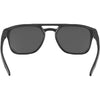 Oakley Latch Beta Prizm Adult Lifestyle Polarized Sunglasses-OO9436 Oakley Latch Beta Prizm Adult Lifestyle Polarized Sunglasses (Brand New)