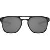 Oakley Latch Beta Prizm Adult Lifestyle Polarized Sunglasses-OO9436 Oakley Latch Beta Prizm Adult Lifestyle Polarized Sunglasses (Brand New)