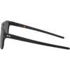 Oakley Latch Beta Prizm Adult Lifestyle Polarized Sunglasses-OO9436 Oakley Latch Beta Prizm Adult Lifestyle Polarized Sunglasses (Brand New)