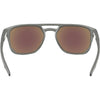 Oakley Latch Beta Prizm Adult Lifestyle Polarized Sunglasses-OO9436 Oakley Latch Beta Prizm Adult Lifestyle Polarized Sunglasses (Brand New)