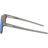 Oakley Latch Beta Prizm Adult Lifestyle Polarized Sunglasses-OO9436 Oakley Latch Beta Prizm Adult Lifestyle Polarized Sunglasses (Brand New)