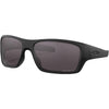 Matte Black / Prizm Grey Matte Black / Prizm Grey