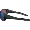 Oakley Turbine Prizm Men's Lifestyle Polarized Sunglasses-OO9263 Oakley Turbine Prizm Men's Lifestyle Polarized Sunglasses (Brand New)