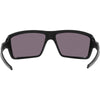 Oakley Cables Prizm Men's Lifestyle Sunglasses-OO9129 Oakley Cables Prizm Men's Lifestyle Sunglasses (Brand New)