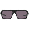 Oakley Cables Prizm Men's Lifestyle Sunglasses-OO9129 Oakley Cables Prizm Men's Lifestyle Sunglasses (Brand New)