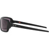 Oakley Cables Prizm Men's Lifestyle Sunglasses-OO9129 Oakley Cables Prizm Men's Lifestyle Sunglasses (Brand New)