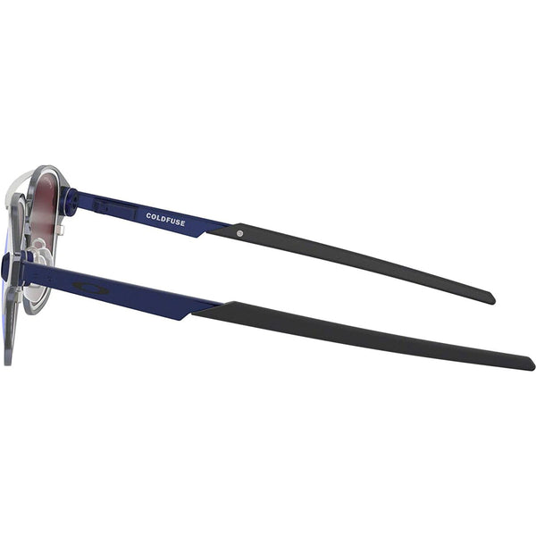 Oakley Coldfuse Prizm Men's Lifestyle Sunglasses