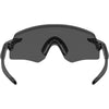Oakley Encoder Prizm Men's Sports Sunglasses-OO9471 Oakley Encoder Prizm Men's Sports Sunglasses (Brand New)