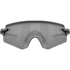 Oakley Encoder Prizm Men's Sports Sunglasses-OO9471 Oakley Encoder Prizm Men's Sports Sunglasses (Brand New)