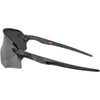 Oakley Encoder Prizm Men's Sports Sunglasses-OO9471 Oakley Encoder Prizm Men's Sports Sunglasses (Brand New)