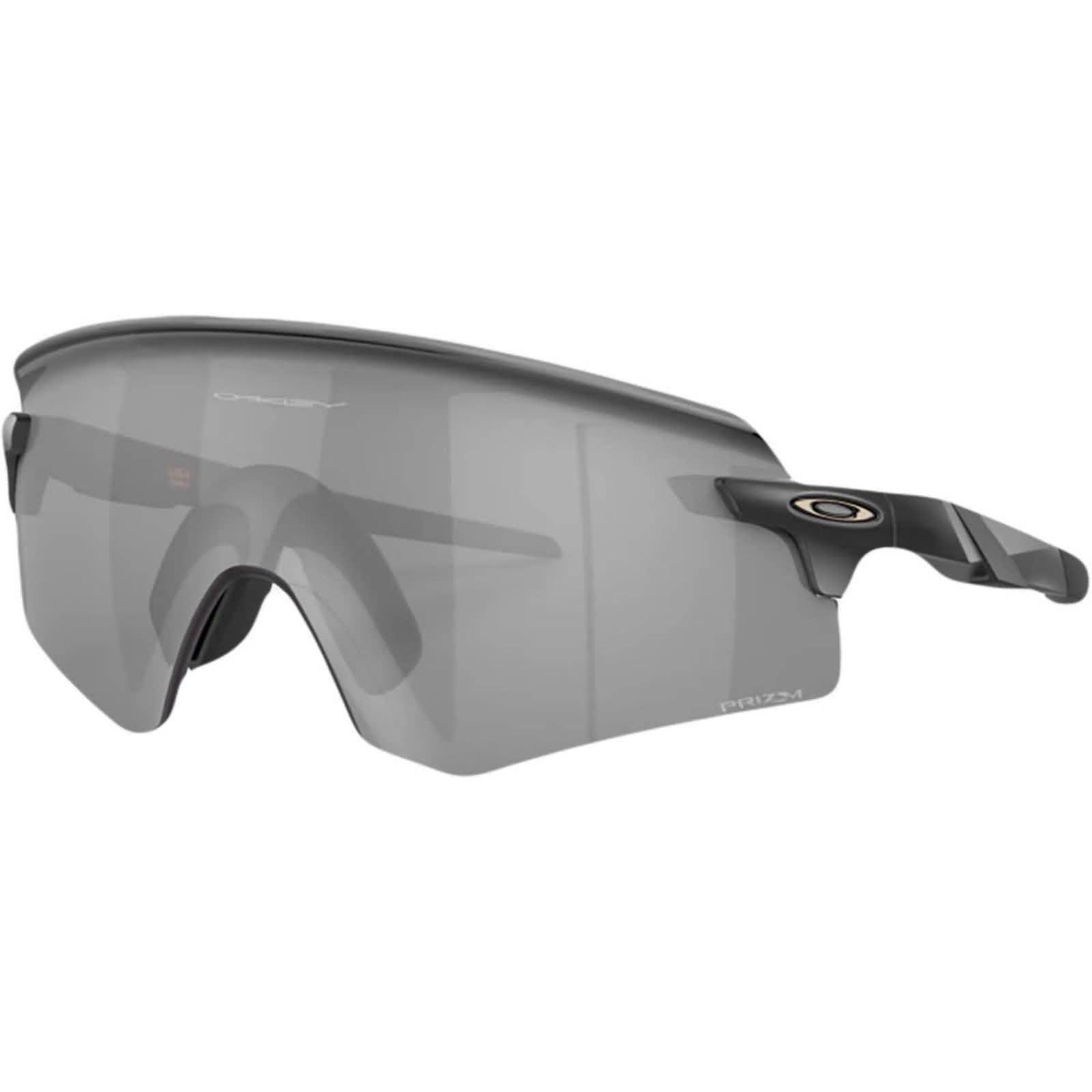 Oakley Encoder Prizm Men's Sports Sunglasses-OO9471 Oakley Encoder Prizm Men's Sports Sunglasses-OO9471