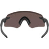 Oakley Encoder Prizm Men's Sports Sunglasses-OO9471 Oakley Encoder Prizm Men's Sports Sunglasses (Brand New)