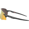 Oakley Encoder Prizm Men's Sports Sunglasses-OO9471 Oakley Encoder Prizm Men's Sports Sunglasses (Brand New)