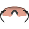 Oakley Encoder Prizm Men's Sports Sunglasses-OO9471 Oakley Encoder Prizm Men's Sports Sunglasses (Brand New)