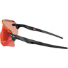Oakley Encoder Prizm Men's Sports Sunglasses-OO9471 Oakley Encoder Prizm Men's Sports Sunglasses (Brand New)