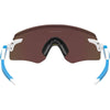 Oakley Encoder Prizm Men's Sports Sunglasses-OO9471 Oakley Encoder Prizm Men's Sports Sunglasses (Brand New)