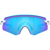 Oakley Encoder Prizm Men's Sports Sunglasses-OO9471 Oakley Encoder Prizm Men's Sports Sunglasses (Brand New)