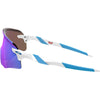 Oakley Encoder Prizm Men's Sports Sunglasses-OO9471 Oakley Encoder Prizm Men's Sports Sunglasses (Brand New)