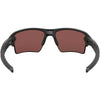 Oakley Flak 2.0 XL Prizm Men's Sports Polarized Sunglasses-OO9188 Oakley Flak 2.0 XL Prizm Men's Sports Polarized Sunglasses (Brand New)