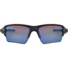 Oakley Flak 2.0 XL Prizm Men's Sports Polarized Sunglasses-OO9188 Oakley Flak 2.0 XL Prizm Men's Sports Polarized Sunglasses (Brand New)