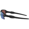 Oakley Flak 2.0 XL Prizm Men's Sports Polarized Sunglasses-OO9188 Oakley Flak 2.0 XL Prizm Men's Sports Polarized Sunglasses (Brand New)