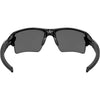 Oakley Flak 2.0 XL Prizm Men's Sports Polarized Sunglasses-OO9188 Oakley Flak 2.0 XL Prizm Men's Sports Polarized Sunglasses (Brand New)