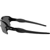 Oakley Flak 2.0 XL Prizm Men's Sports Polarized Sunglasses-OO9188 Oakley Flak 2.0 XL Prizm Men's Sports Polarized Sunglasses (Brand New)