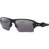 Oakley Flak 2.0 XL Prizm Men's Sports Polarized Sunglasses (Brand New)