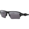 Polished Black / Prizm Black Polished Black / Prizm Black