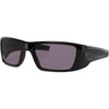 Polished Black / Prizm Grey Polished Black / Prizm Grey