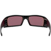 Oakley Gascan Prizm Men's Lifestyle Polarized Sunglasses-OO9014 Oakley Gascan Prizm Men's Lifestyle Polarized Sunglasses (Brand New)