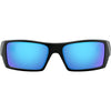 Oakley Gascan Prizm Men's Lifestyle Polarized Sunglasses-OO9014 Oakley Gascan Prizm Men's Lifestyle Polarized Sunglasses (Brand New)