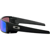 Oakley Gascan Prizm Men's Lifestyle Polarized Sunglasses-OO9014 Oakley Gascan Prizm Men's Lifestyle Polarized Sunglasses (Brand New)
