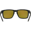 Oakley Holbrook Camo Prizm Men's Lifestyle Sunglasses-OO9102 Oakley Holbrook Camo Prizm Men's Lifestyle Sunglasses (Brand New)