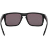 Oakley Holbrook Prizm Men's Lifestyle Sunglasses-OO9102 Oakley Holbrook Prizm Men's Lifestyle Sunglasses (Refurbished)