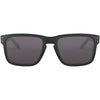 Oakley Holbrook Prizm Men's Lifestyle Sunglasses-OO9102 Oakley Holbrook Prizm Men's Lifestyle Sunglasses (Refurbished)