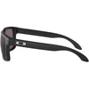 Oakley Holbrook Prizm Men's Lifestyle Sunglasses-OO9102 Oakley Holbrook Prizm Men's Lifestyle Sunglasses (Refurbished)