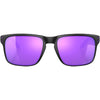 Oakley Holbrook Prizm Men's Lifestyle Sunglasses-OO9102 Oakley Holbrook Prizm Men's Lifestyle Sunglasses (Brand New)