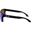Oakley Holbrook Prizm Men's Lifestyle Sunglasses-OO9102 Oakley Holbrook Prizm Men's Lifestyle Sunglasses (Brand New)