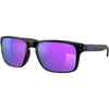 Matte Black / Prizm Violet Matte Black / Prizm Violet