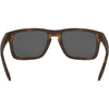 Oakley Holbrook Prizm Men's Lifestyle Sunglasses-OO9102 Oakley Holbrook Prizm Men's Lifestyle Sunglasses (Brand New)
