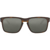 Oakley Holbrook Prizm Men's Lifestyle Sunglasses-OO9102 Oakley Holbrook Prizm Men's Lifestyle Sunglasses (Brand New)