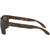 Oakley Holbrook Prizm Men's Lifestyle Sunglasses-OO9102 Oakley Holbrook Prizm Men's Lifestyle Sunglasses (Brand New)