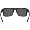 Oakley Holbrook Prizm Men's Lifestyle Sunglasses-OO9102 Oakley Holbrook Prizm Men's Lifestyle Sunglasses (Refurbished)