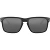 Oakley Holbrook Prizm Men's Lifestyle Sunglasses-OO9102 Oakley Holbrook Prizm Men's Lifestyle Sunglasses (Refurbished)