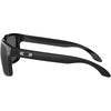 Oakley Holbrook Prizm Men's Lifestyle Sunglasses-OO9102 Oakley Holbrook Prizm Men's Lifestyle Sunglasses (Refurbished)