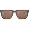 Oakley Holbrook XL Woodgrain Collection Prizm Men's Lifestyle Polarized Sunglasses-OO9417 Oakley Holbrook XL Woodgrain Collection Prizm Men's Lifestyle Polarized Sunglasses (Brand New)