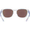 Oakley Manorburn Prizm Men's Lifestyle Sunglasses-OO9479 Oakley Manorburn Prizm Men's Lifestyle Sunglasses (Brand New)