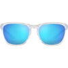 Oakley Manorburn Prizm Men's Lifestyle Sunglasses-OO9479 Oakley Manorburn Prizm Men's Lifestyle Sunglasses (Brand New)